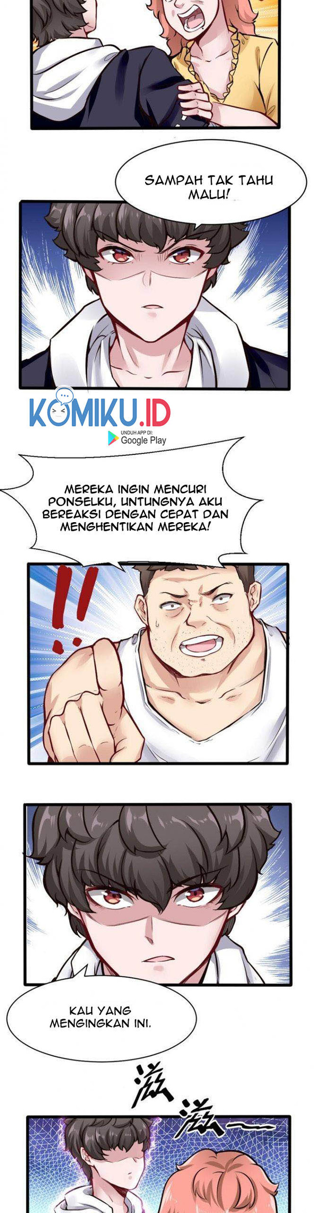 Halaman 217