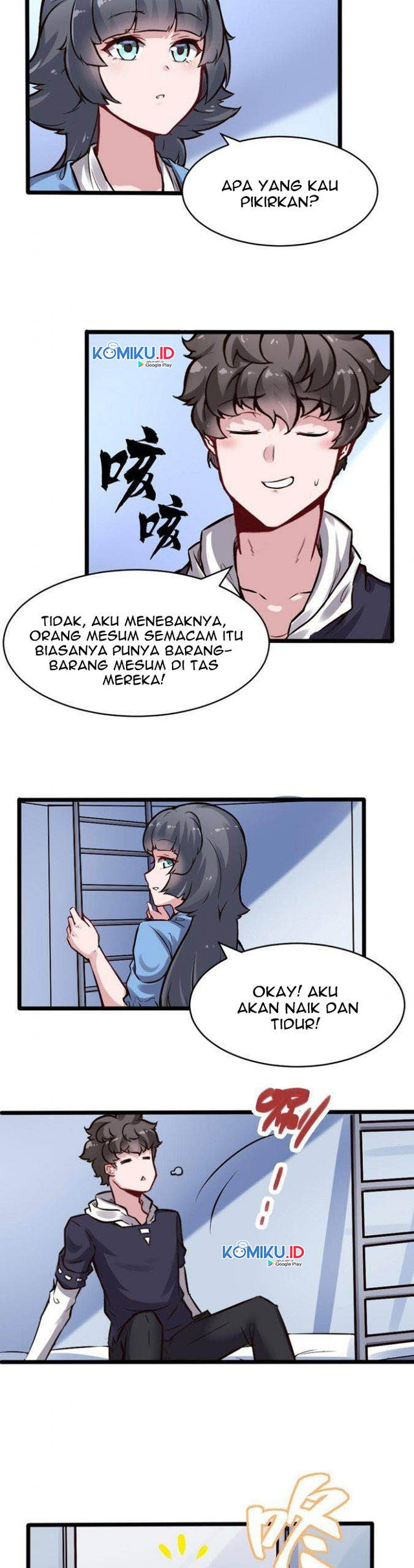 Halaman 8