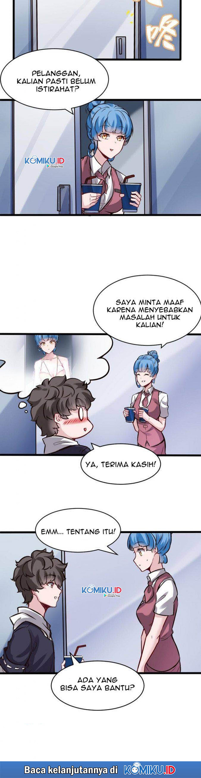 Halaman 9