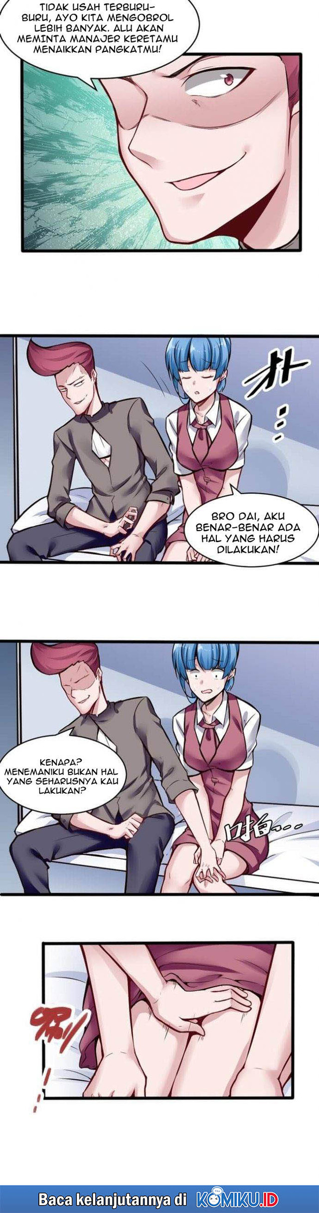 Halaman 8