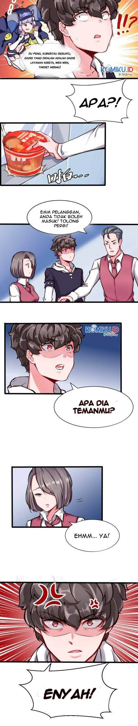 Halaman 32
