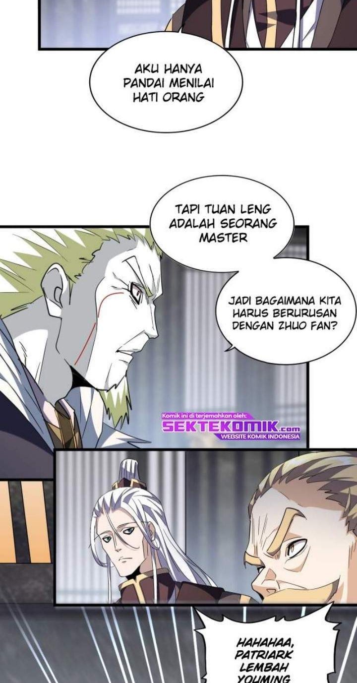 Halaman 21