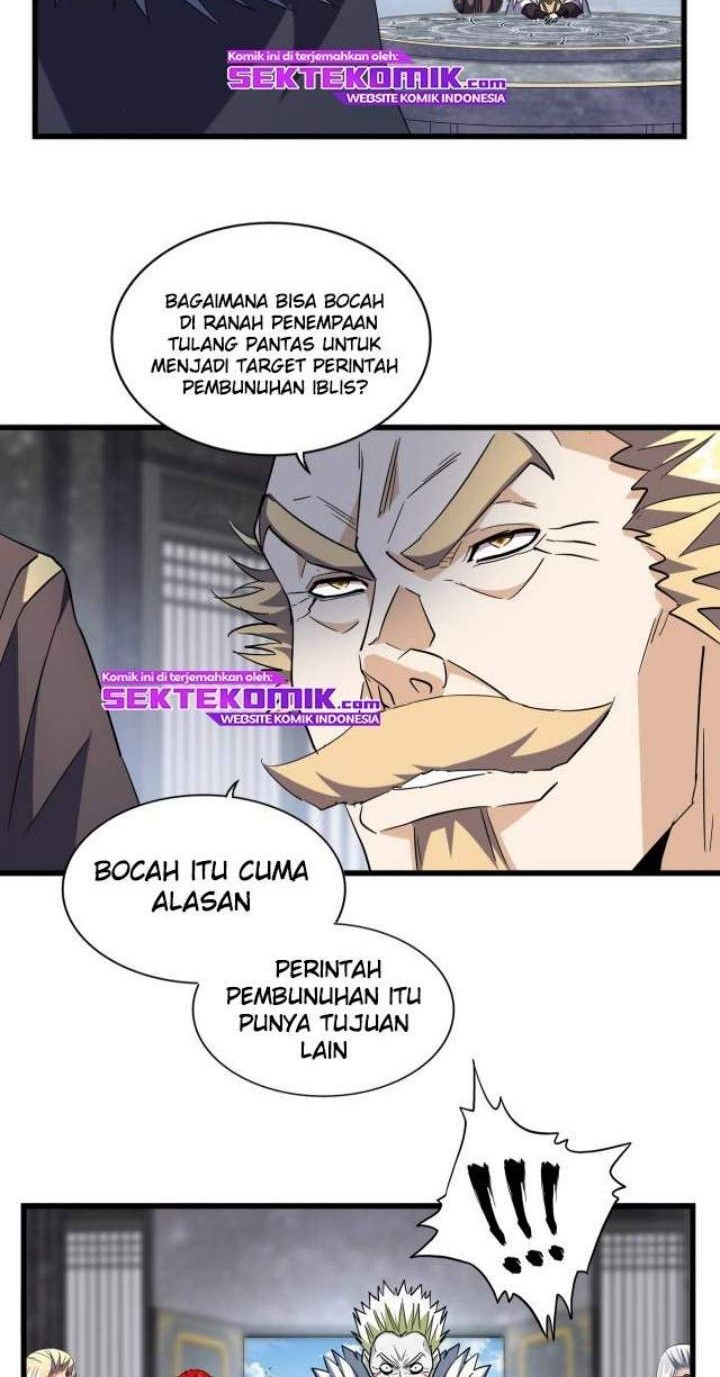 Halaman 23