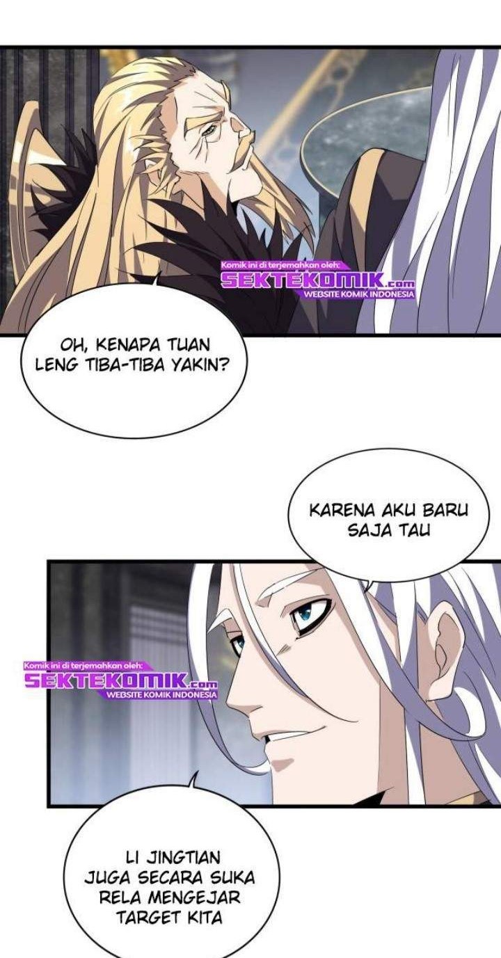 Halaman 25