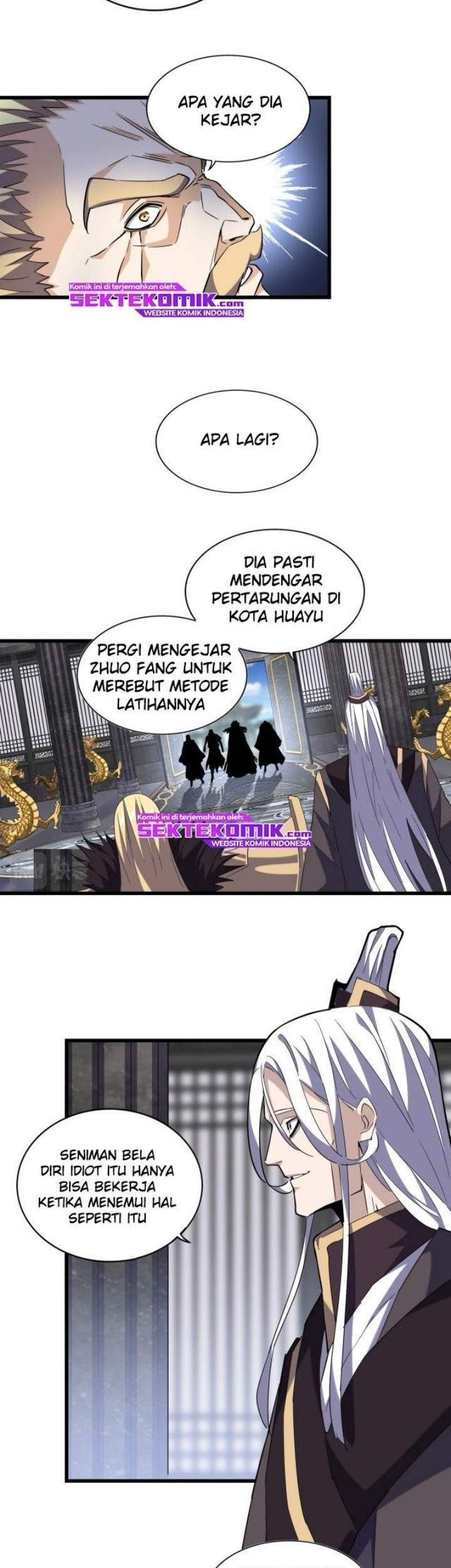 Halaman 26