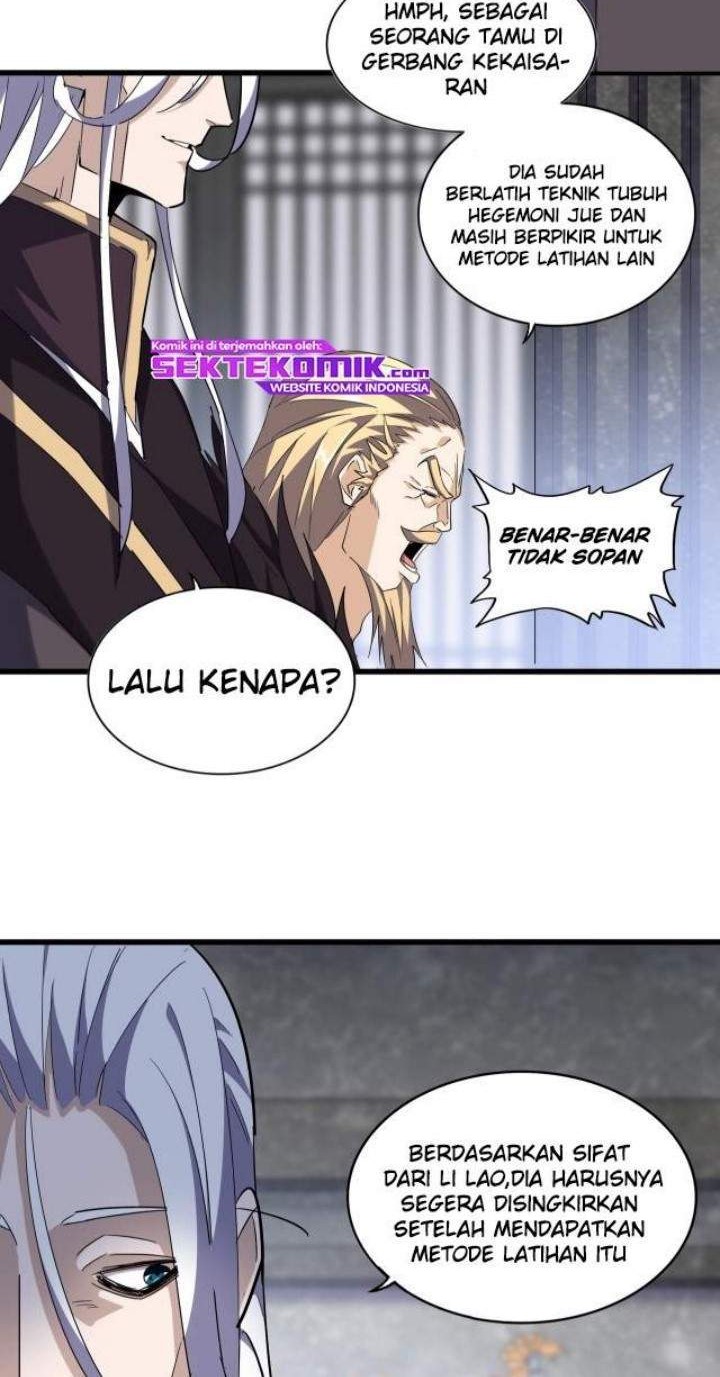 Halaman 27