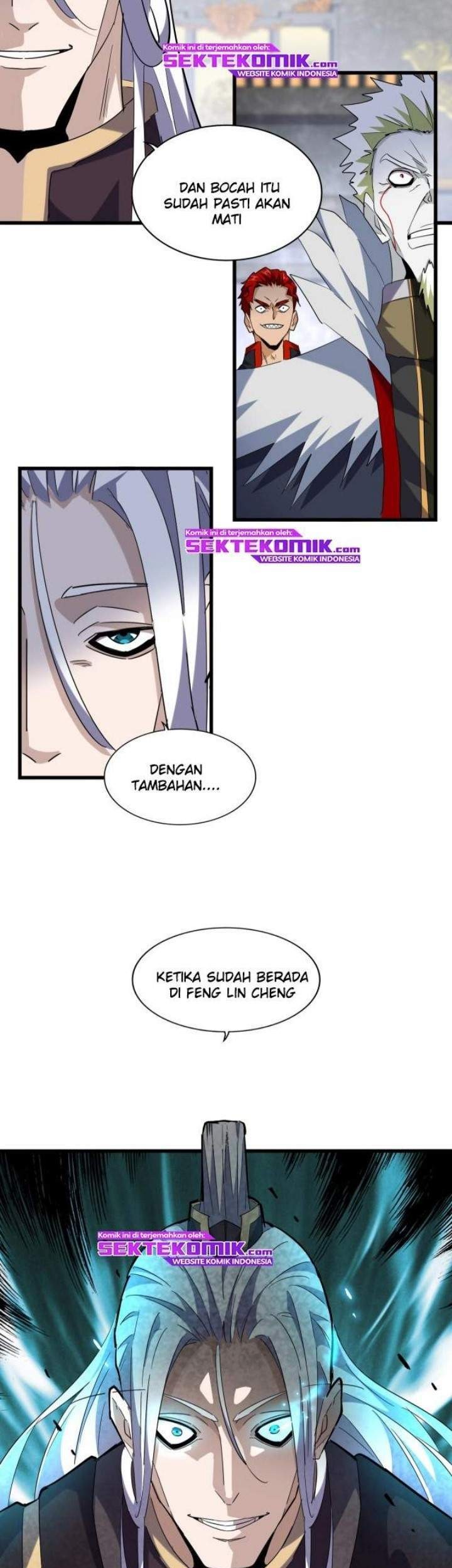 Halaman 28