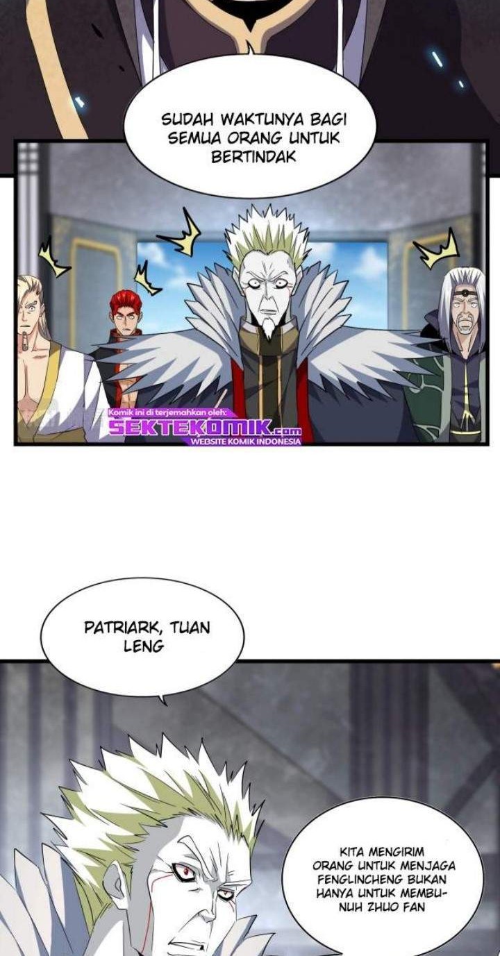 Halaman 29