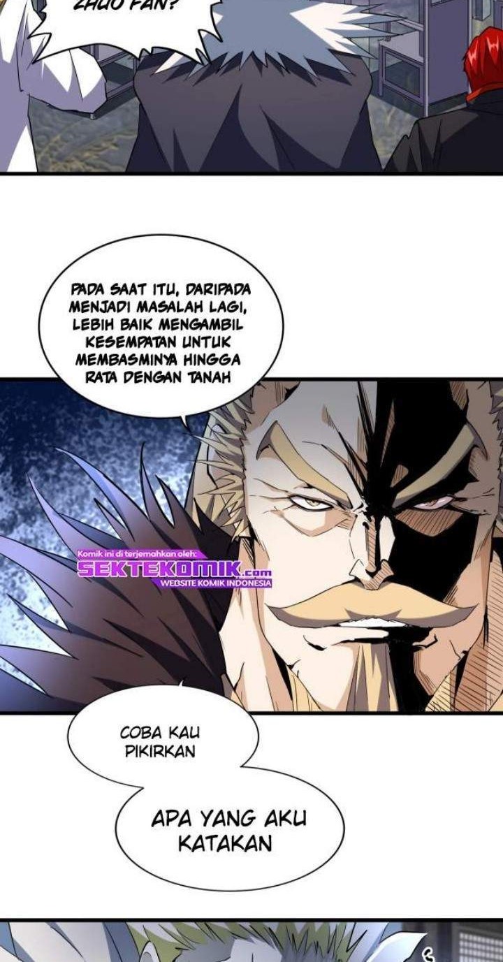 Halaman 31