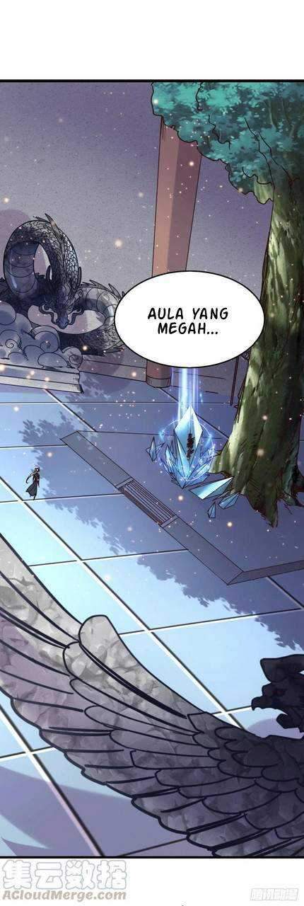 Halaman 57