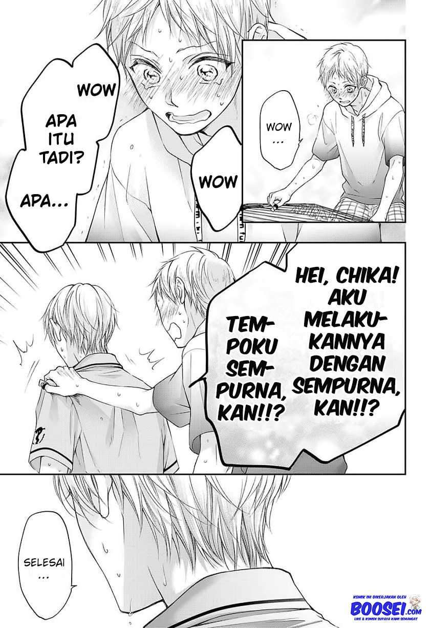 Halaman 19