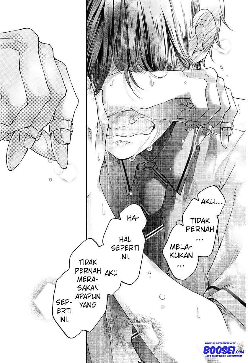 Halaman 25
