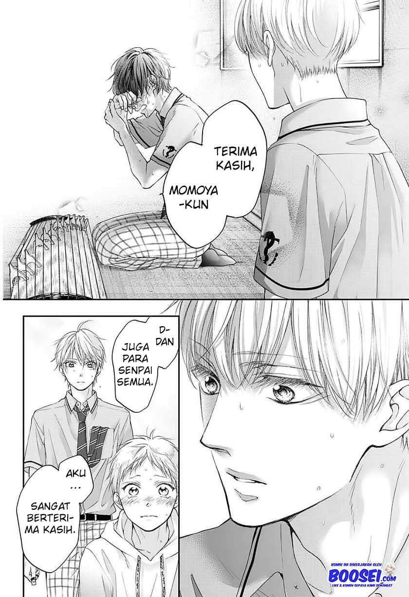 Halaman 26
