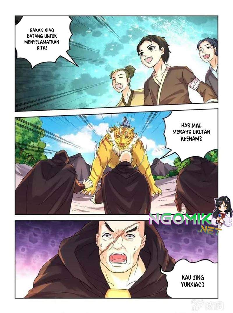 Halaman 23