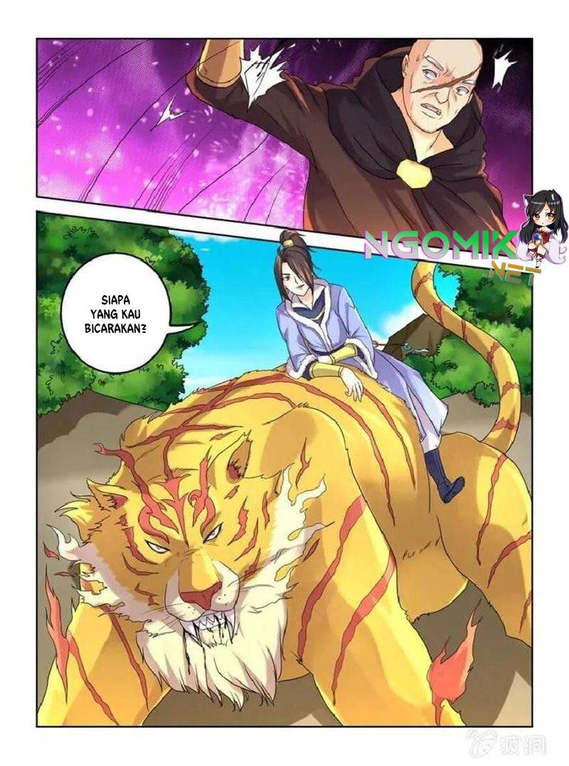 Halaman 20