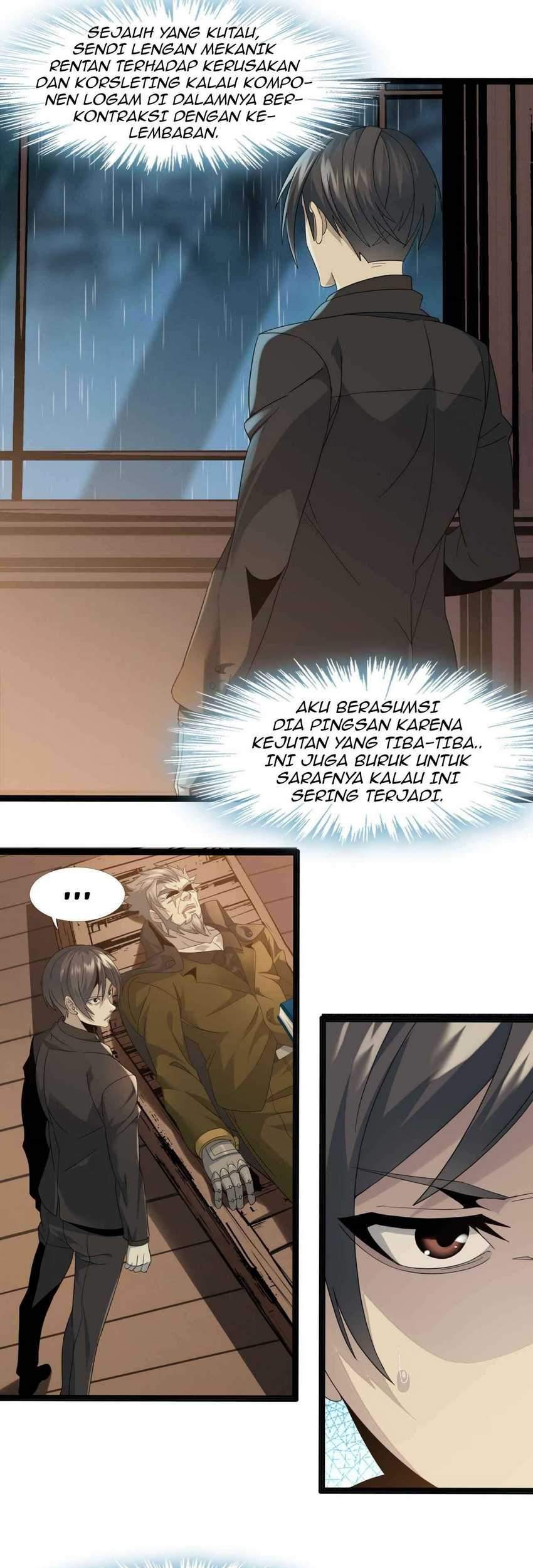 Halaman 22