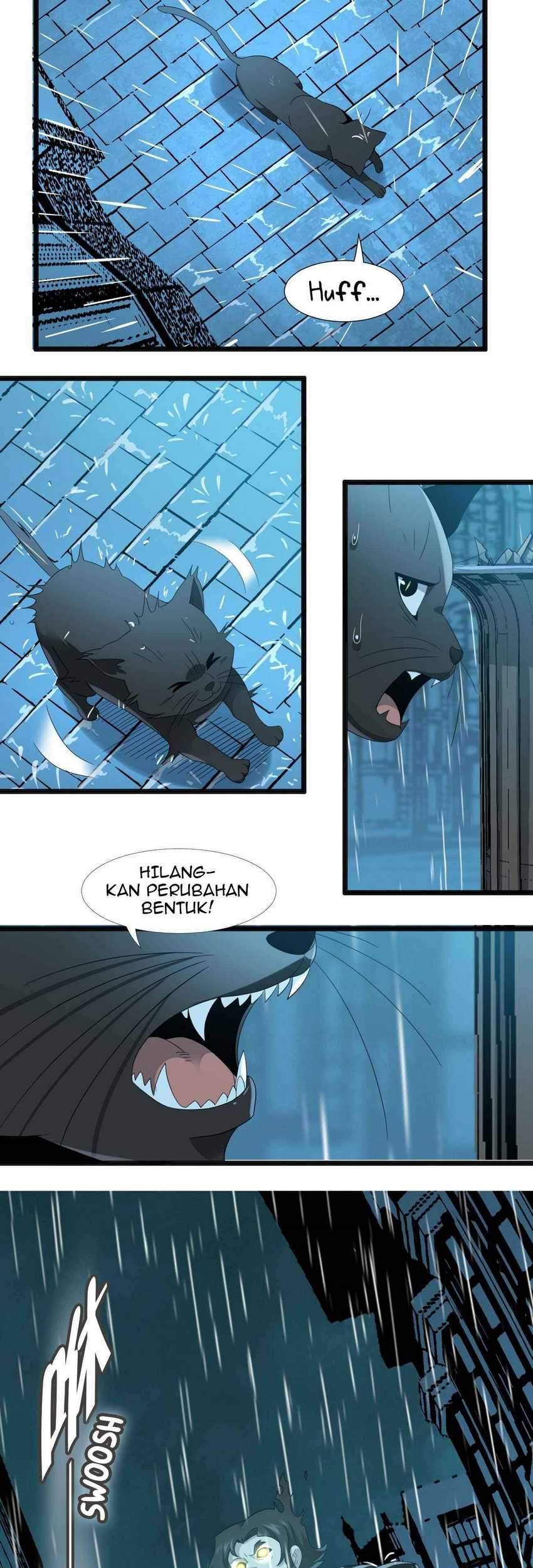 Halaman 39