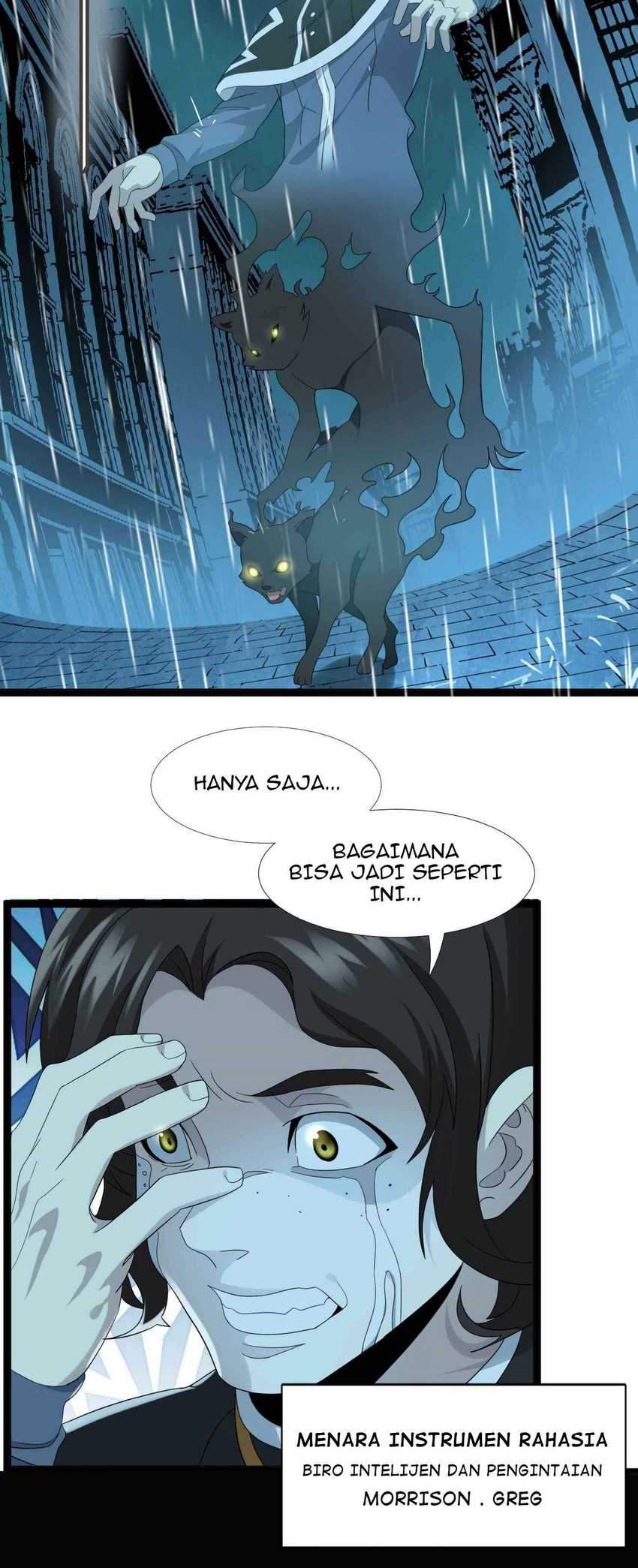 Halaman 41