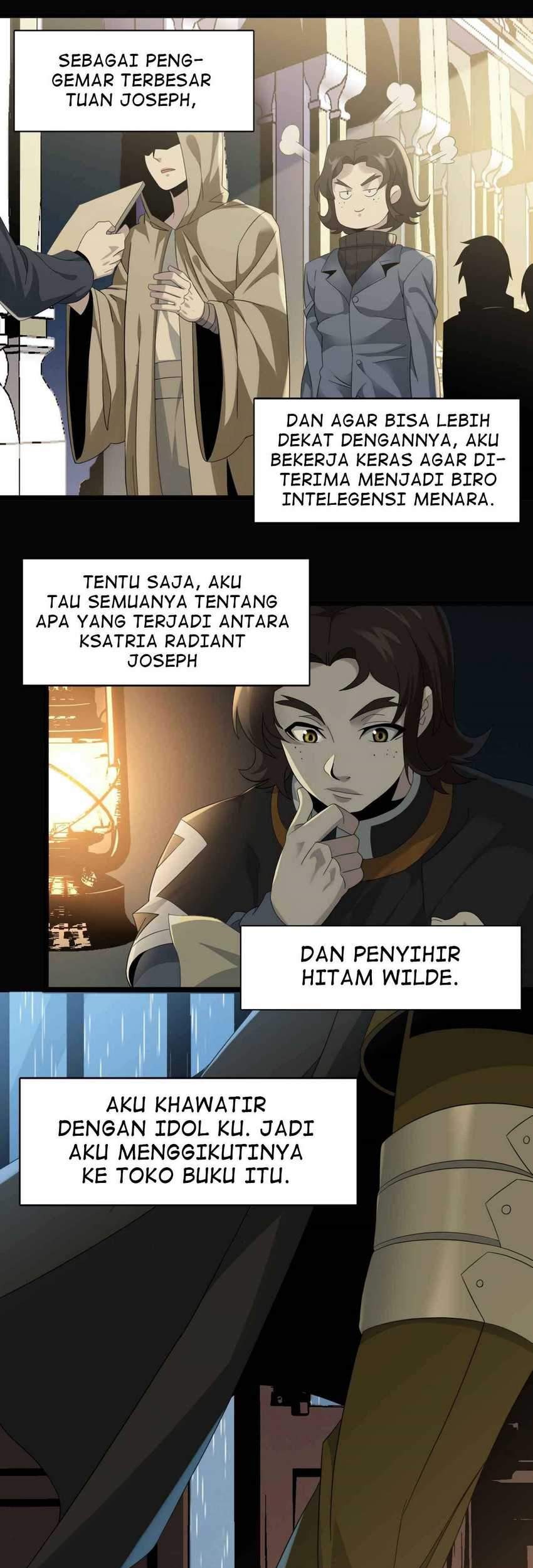 Halaman 42