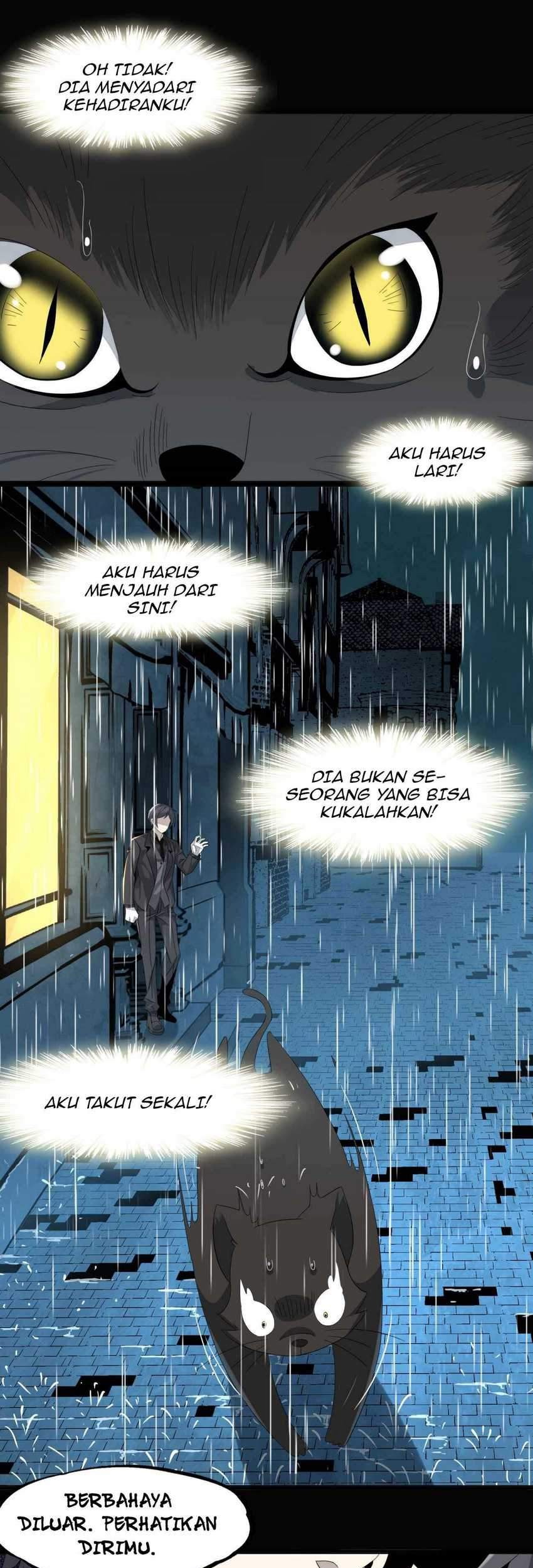 Halaman 53