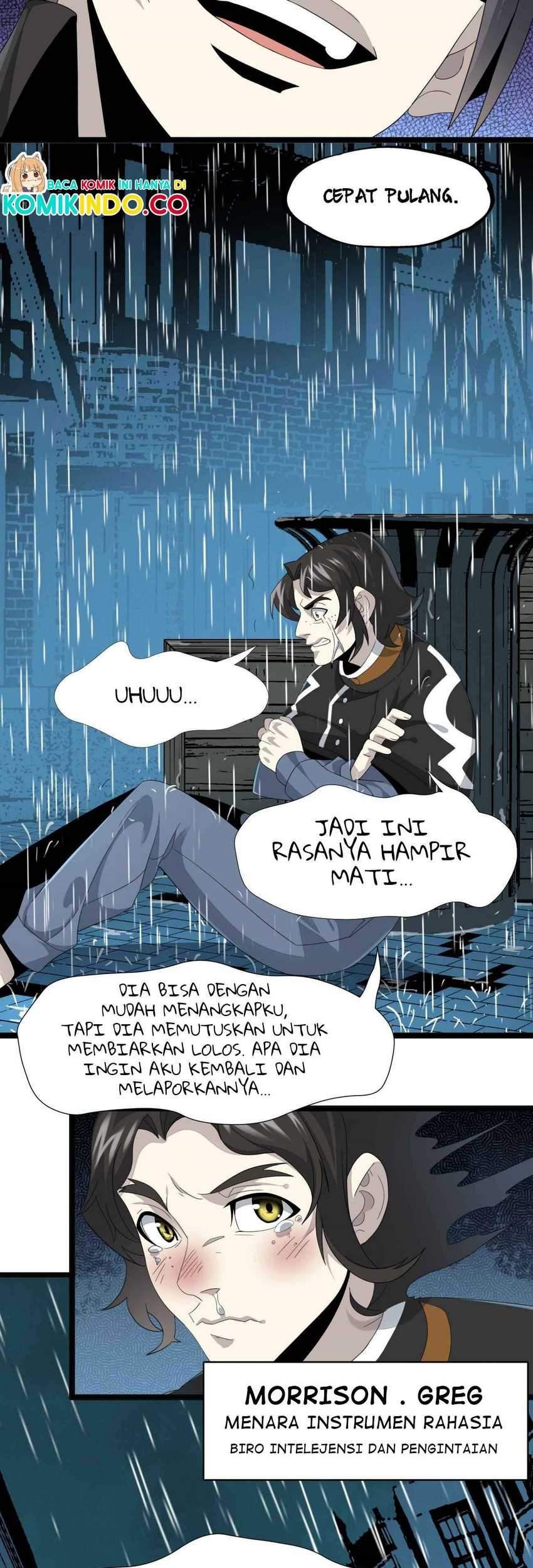 Halaman 55
