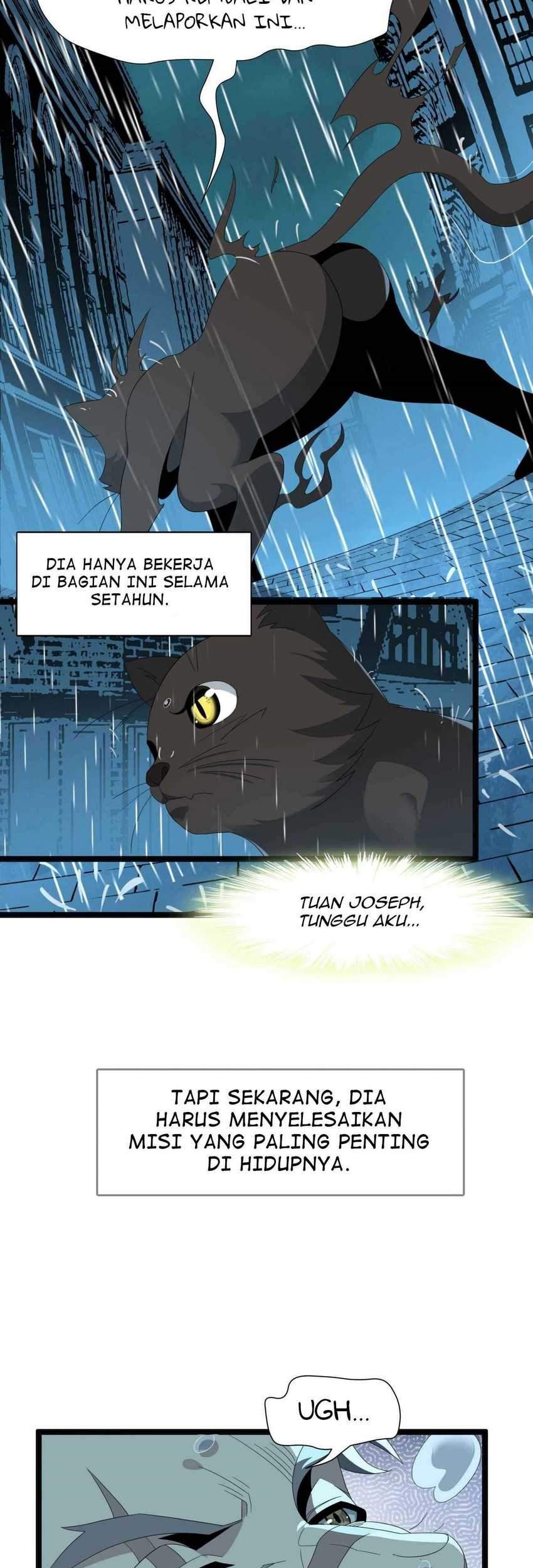 Halaman 57