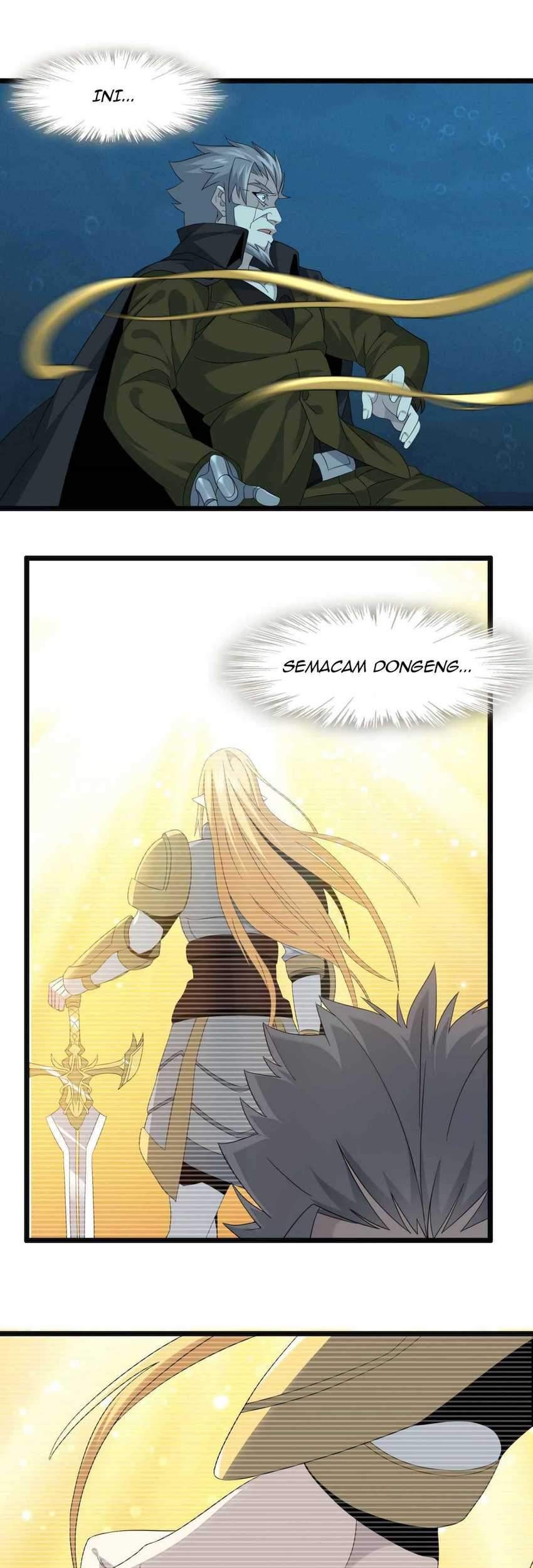 Halaman 68