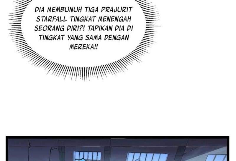 Halaman 47
