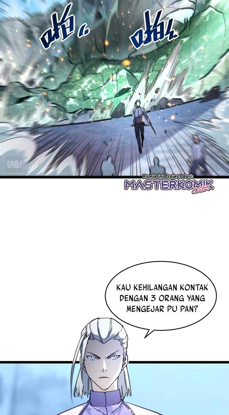 Halaman 52