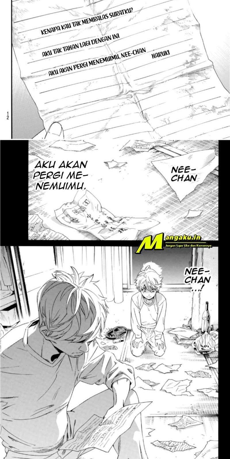 Halaman 54