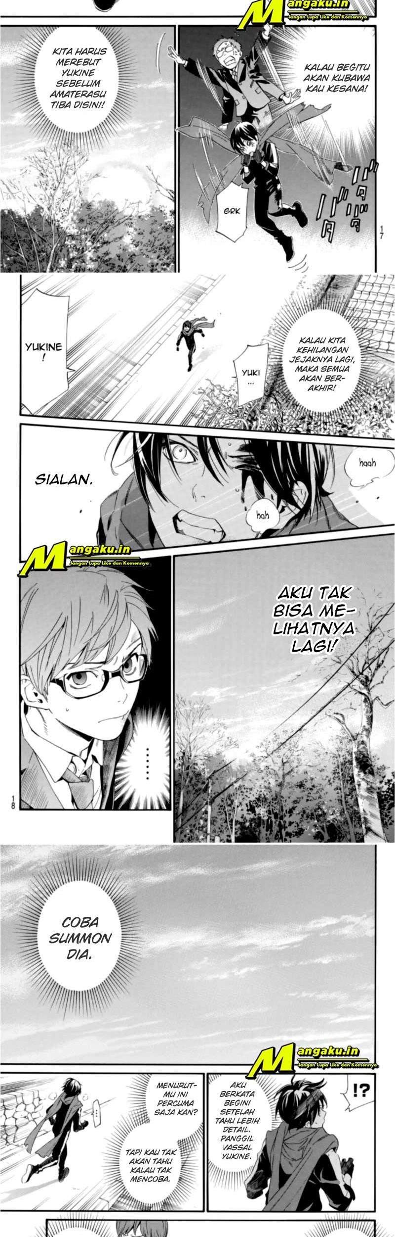 Halaman 57