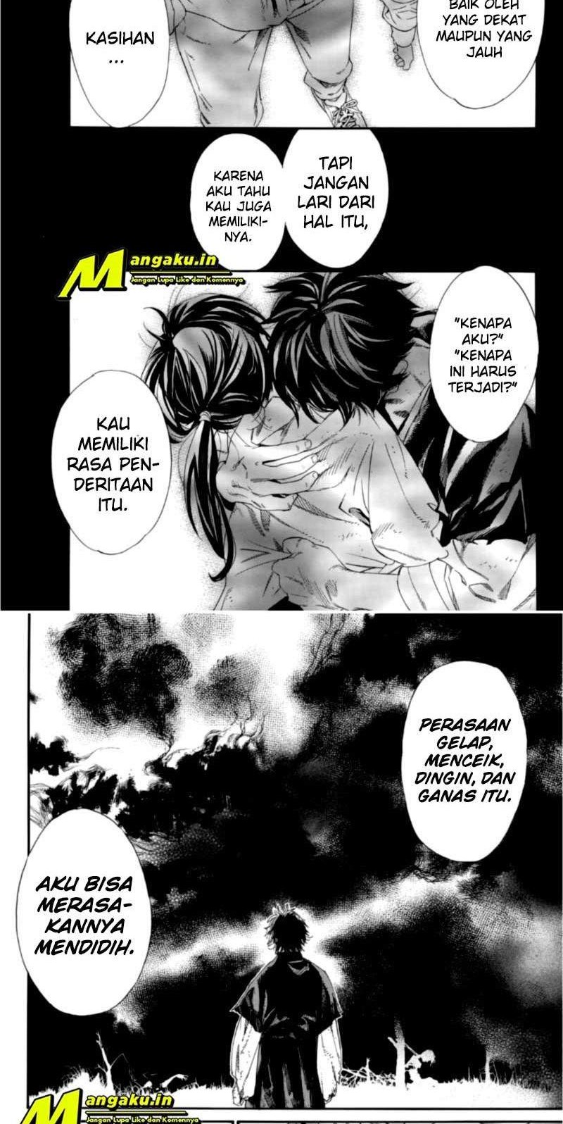 Halaman 60