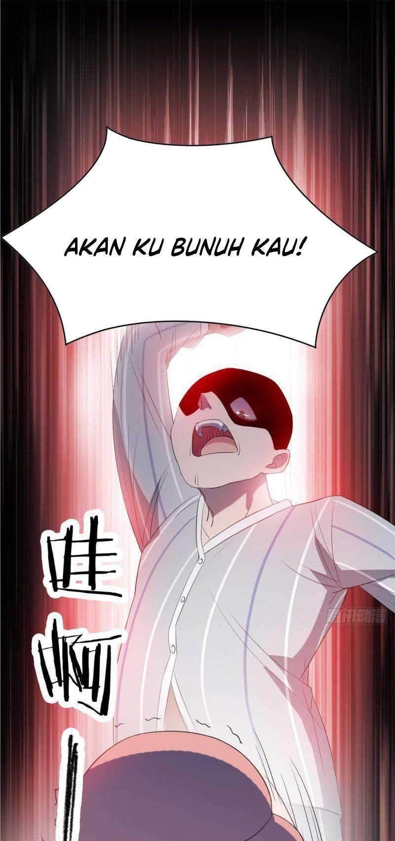 Halaman 24