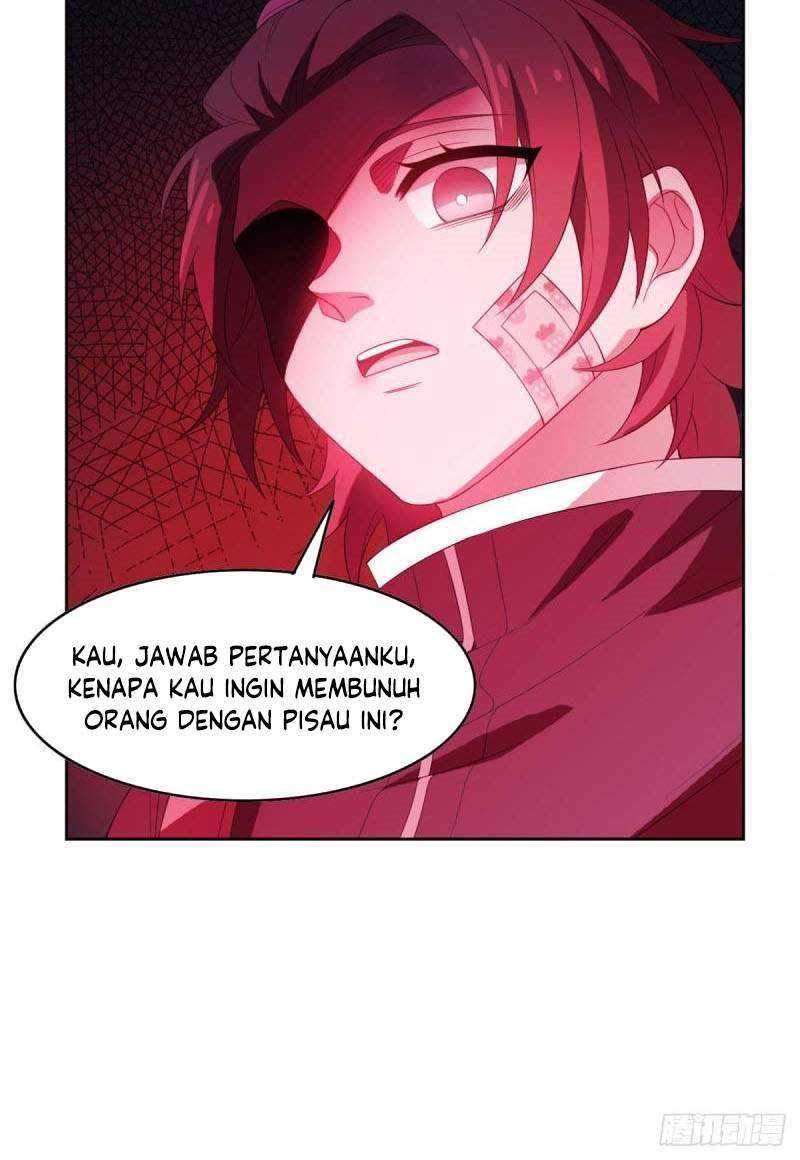 Halaman 35