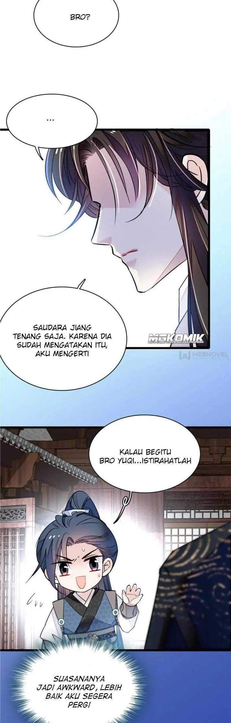 Halaman 27
