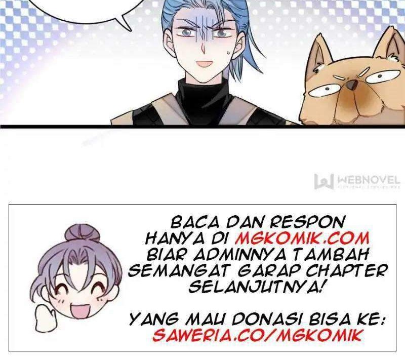 Halaman 40