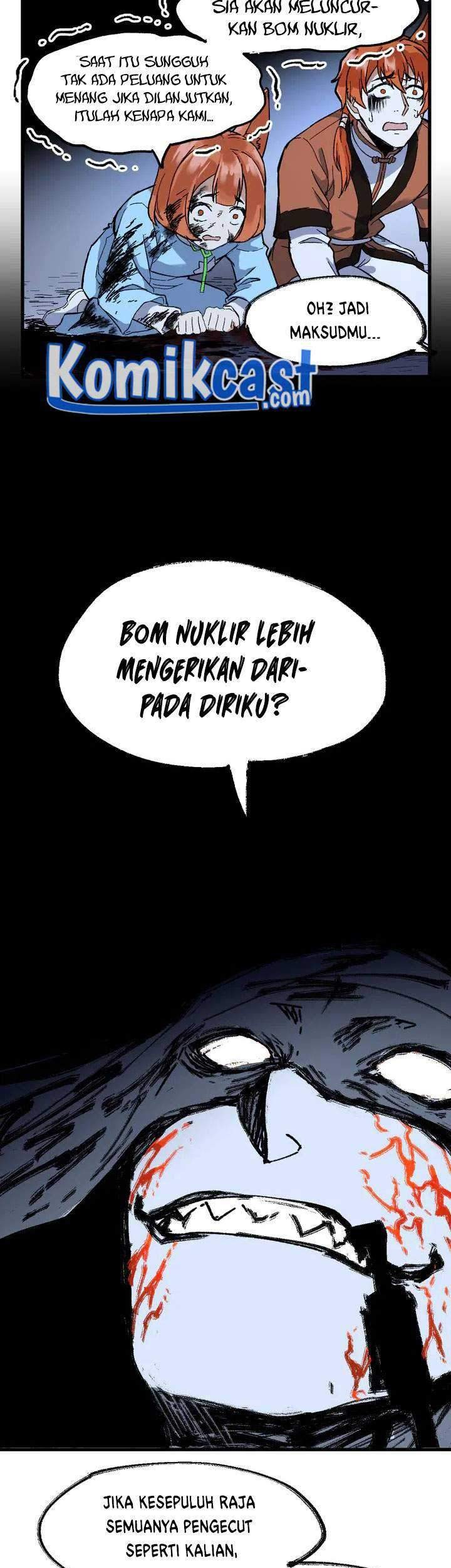 Halaman 20