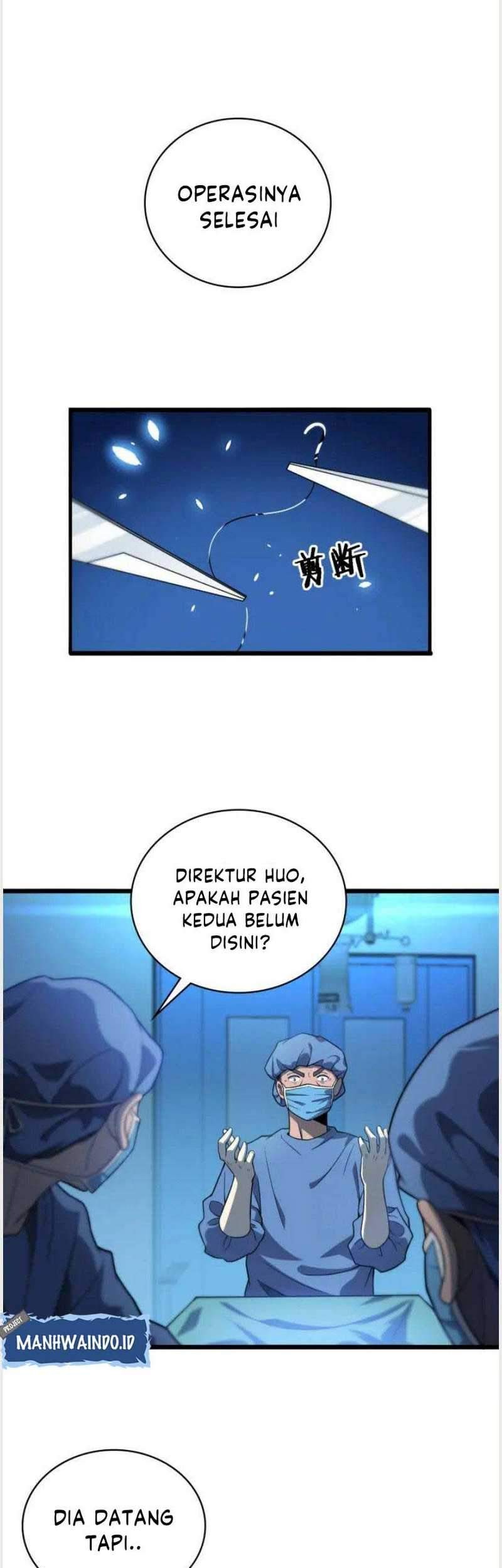 Halaman 65