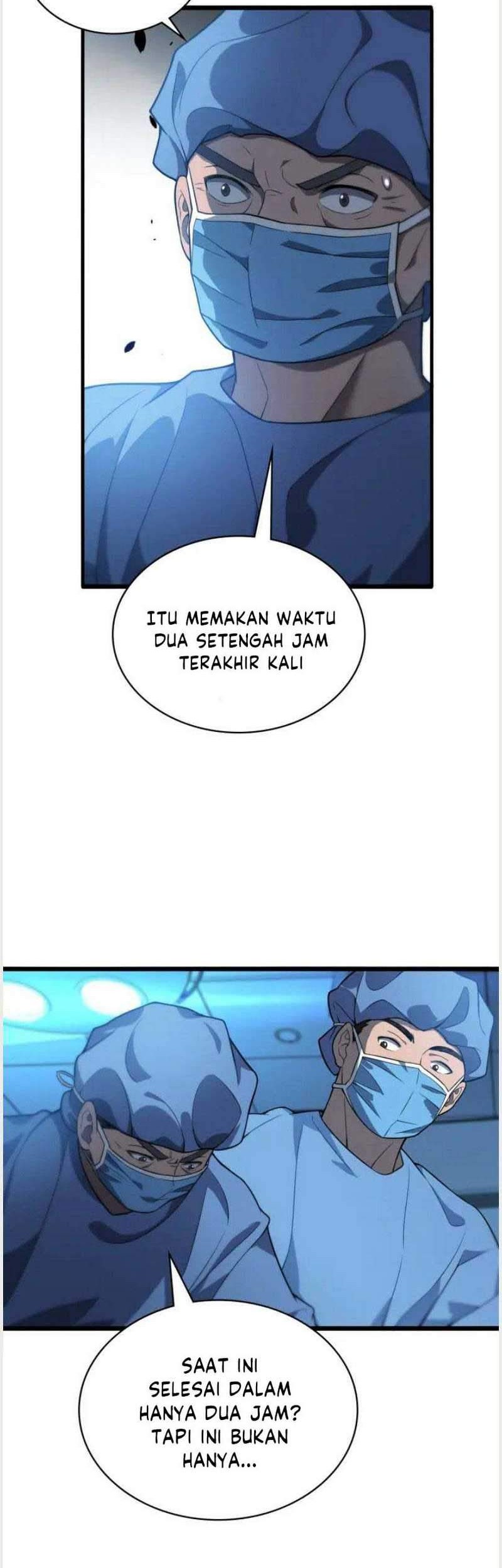 Halaman 66