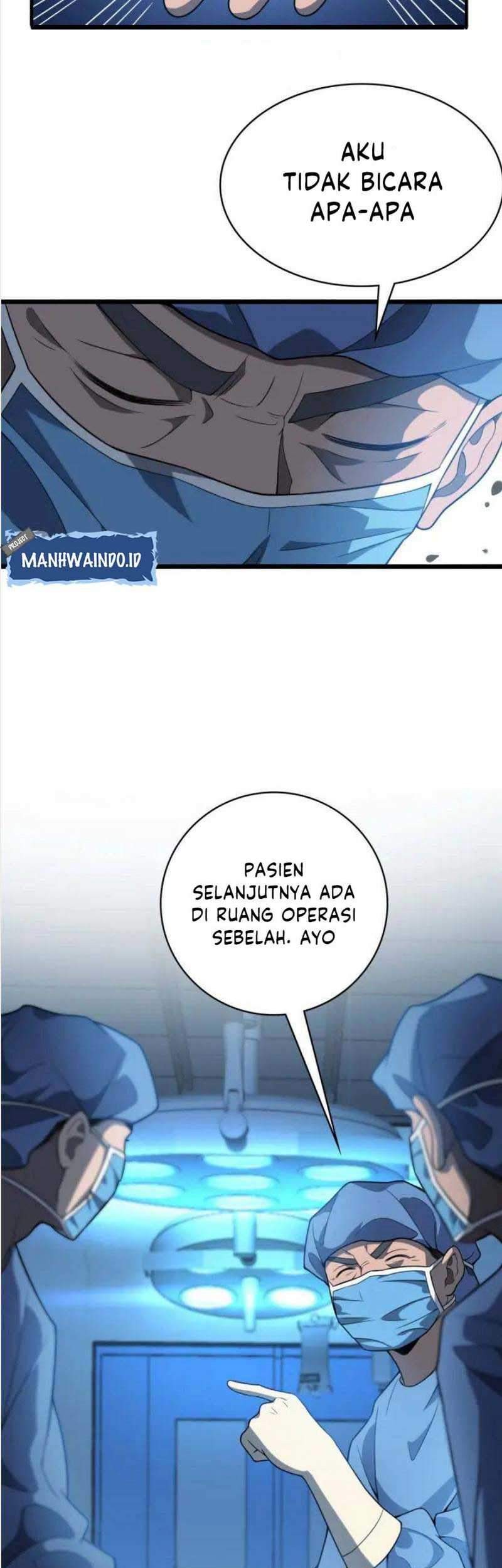 Halaman 68