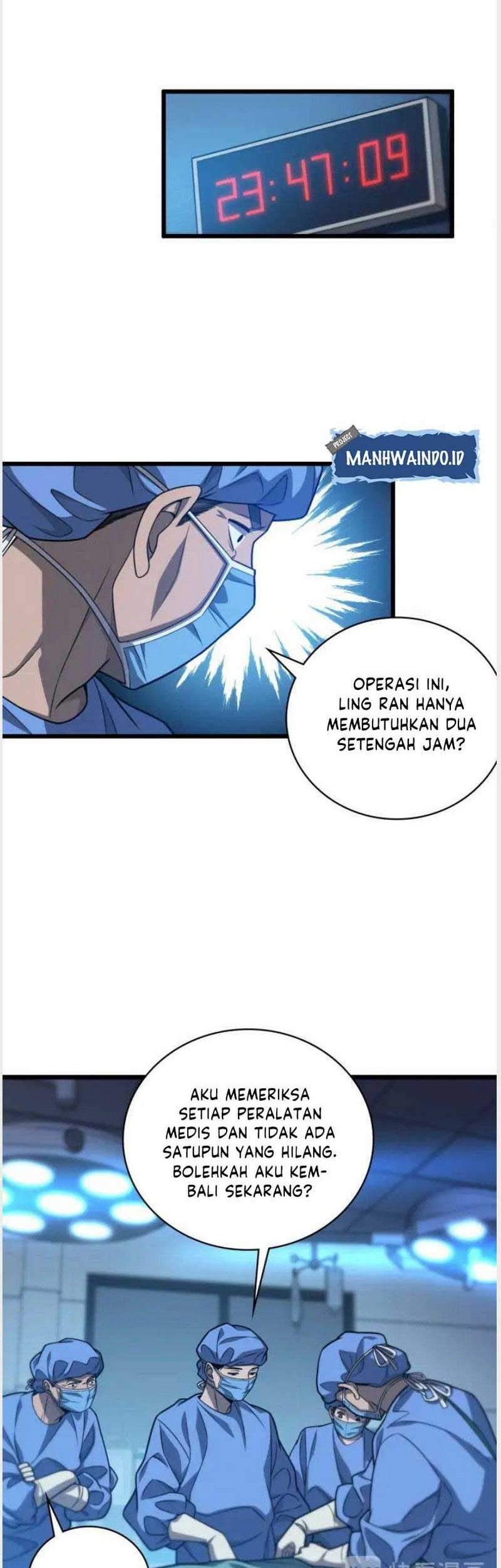 Halaman 40