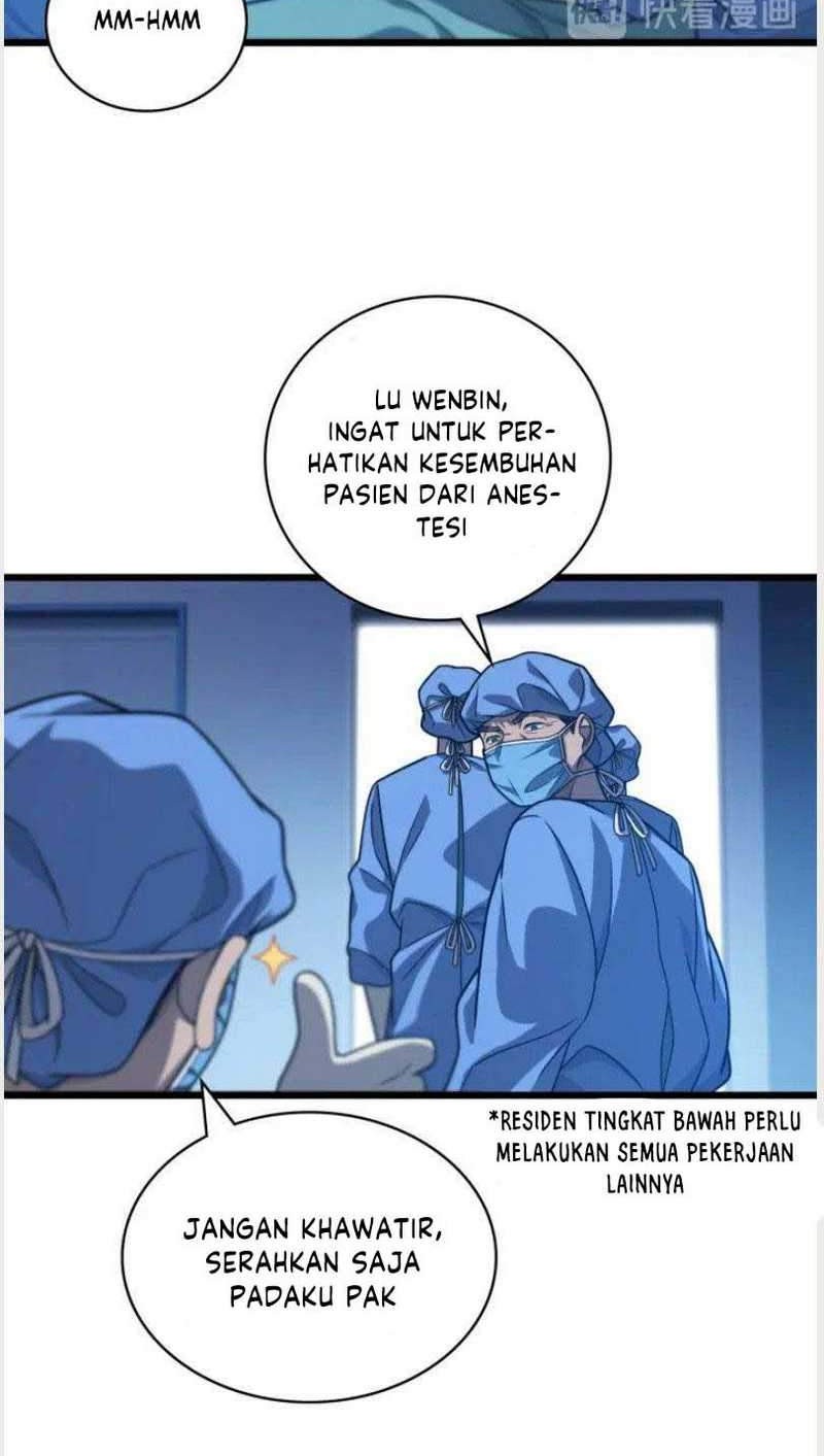 Halaman 41