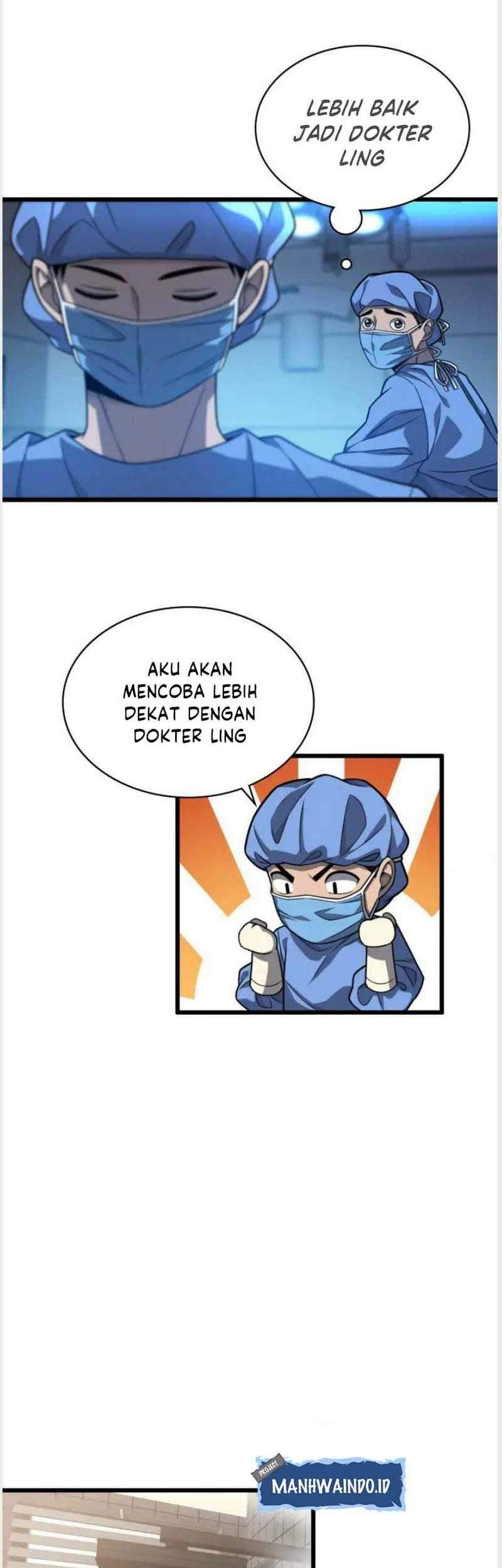 Halaman 42