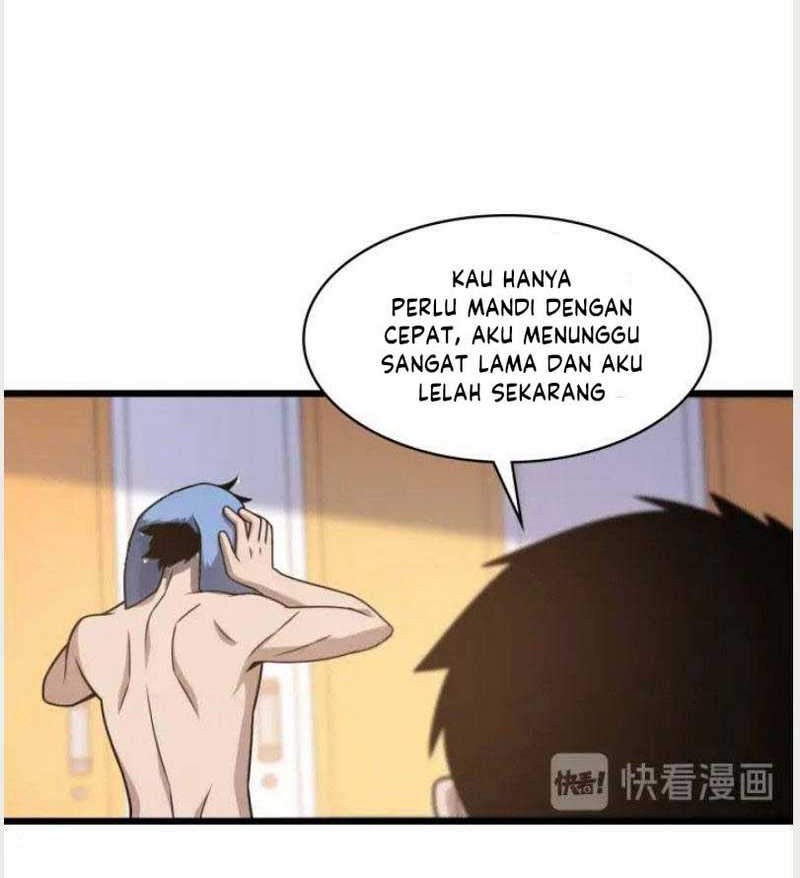 Halaman 44
