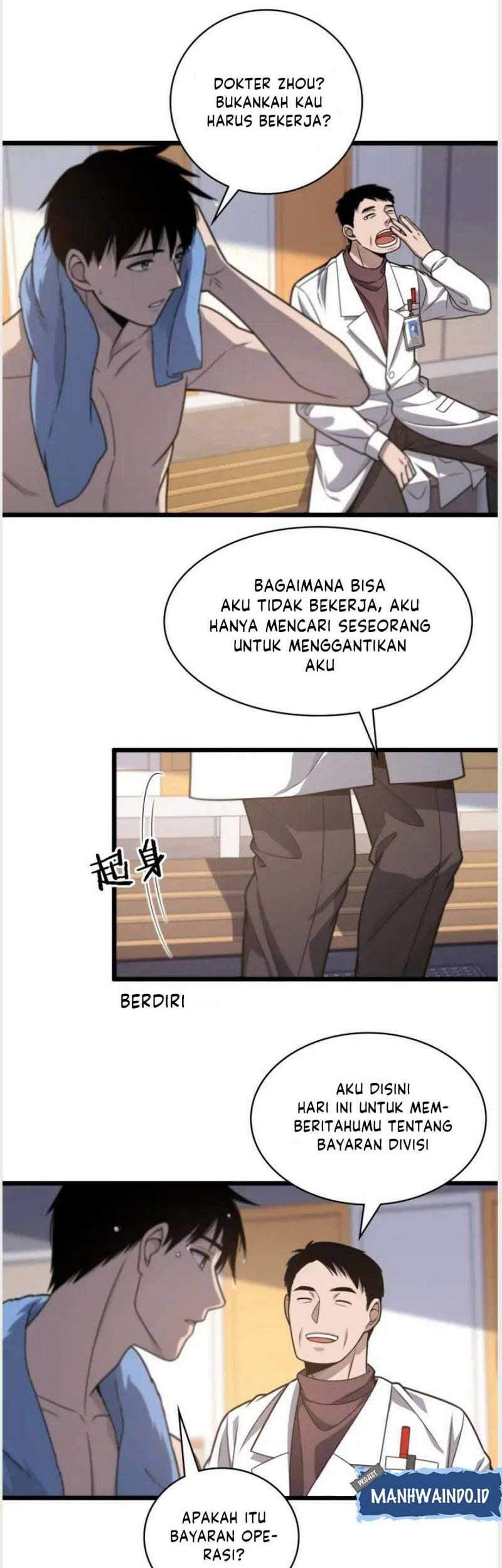 Halaman 45