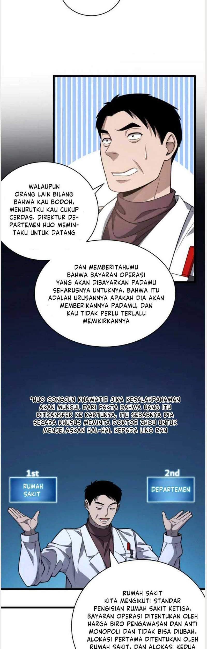 Halaman 46