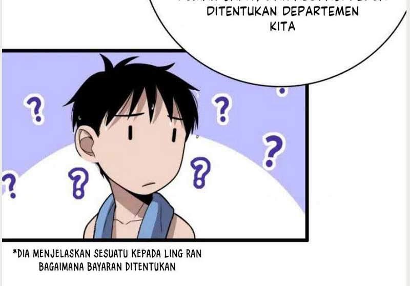 Halaman 47