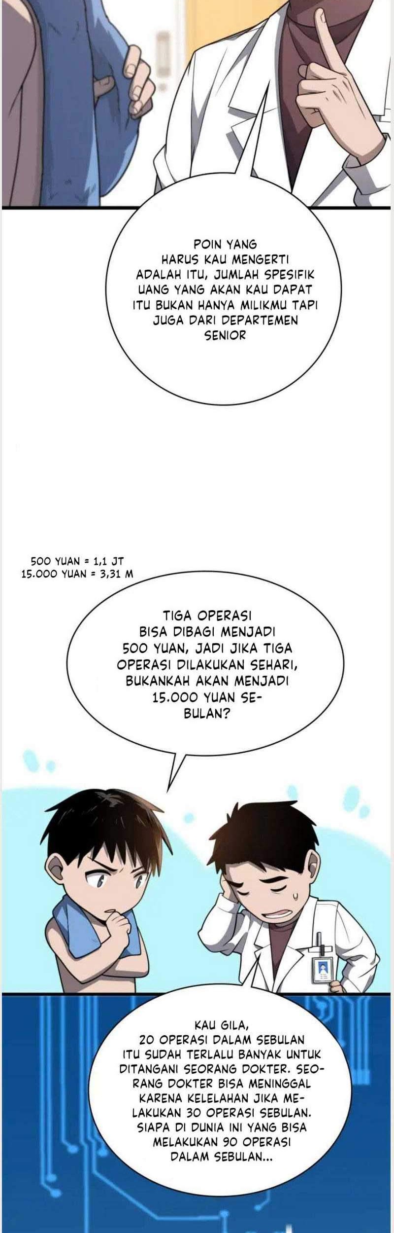 Halaman 49