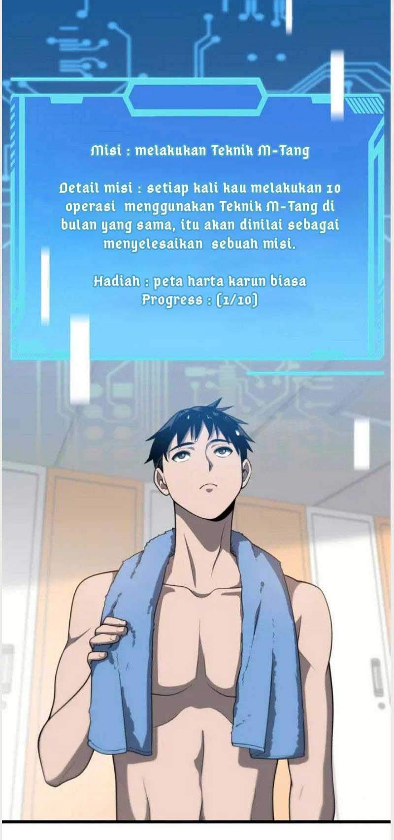 Halaman 50