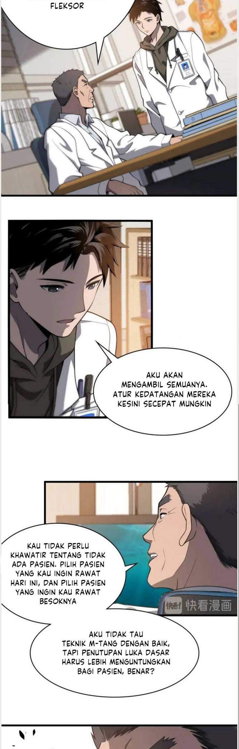 Halaman 52
